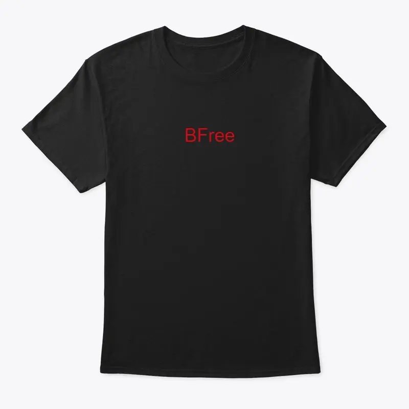 BFree