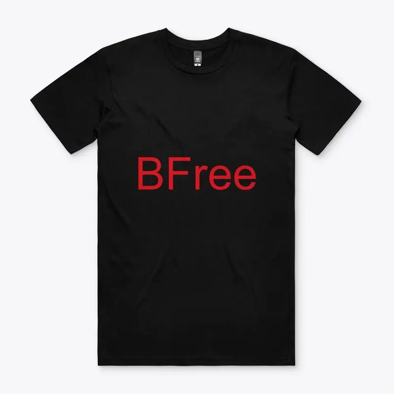 BFree